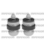 ORIGINAL IMPERIUM - 50357 - 